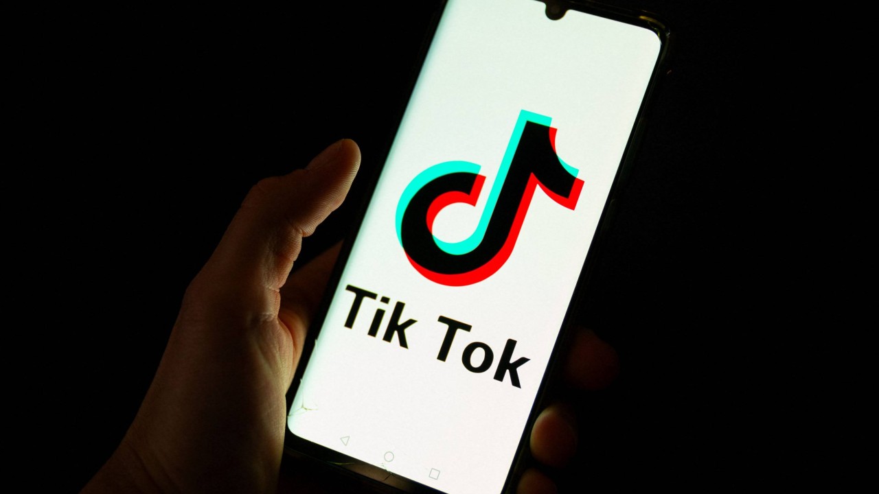 Albania bans TikTok for a year after teenager stabbed to death