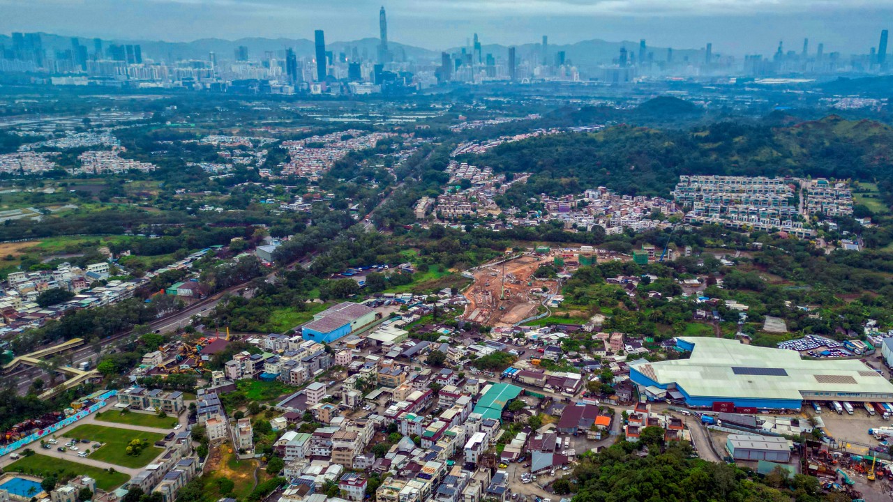 Hong Kong should start third medical school sooner amid Sino-US tensions: expert