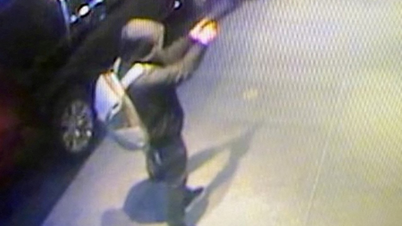 ‘Who’s next?’: misinformation and online threats after US CEO slaying