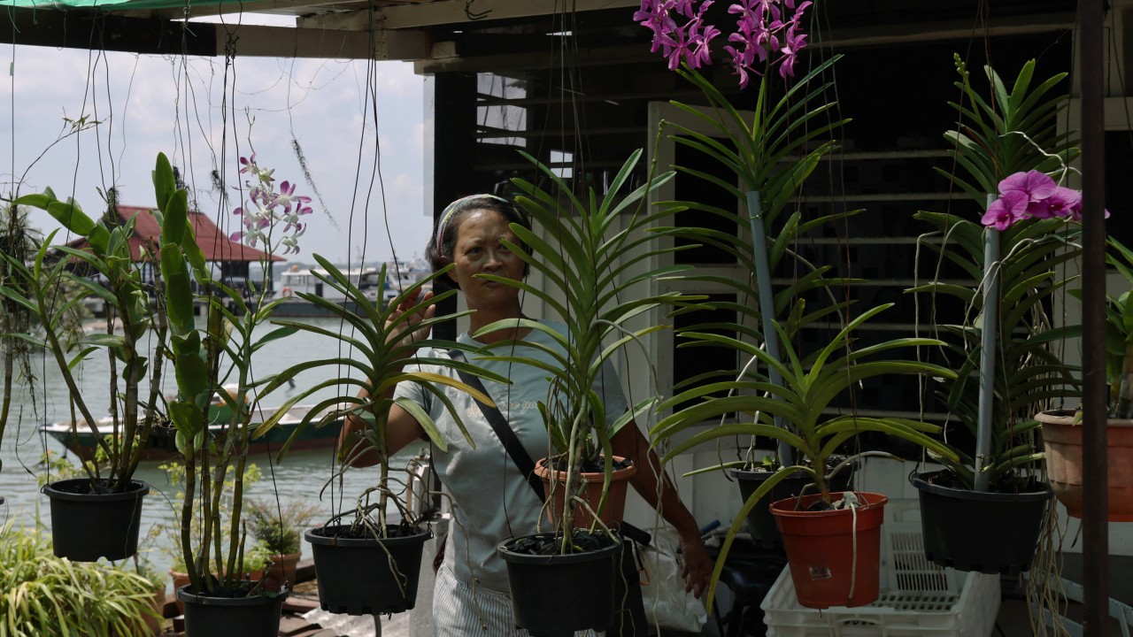 Why there’s no end in sight to Singapore’s property cooling measures