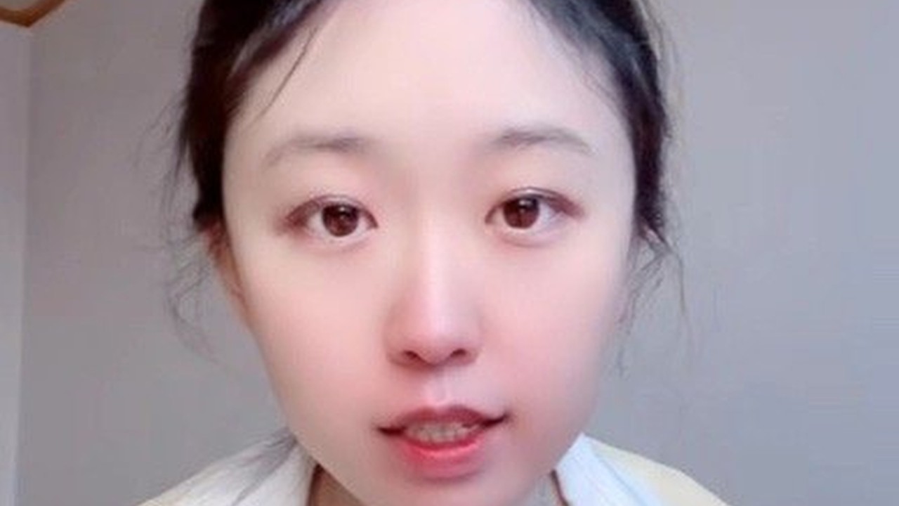 Chinese legal experts condemn police for sending blogger to psychiatric hospital