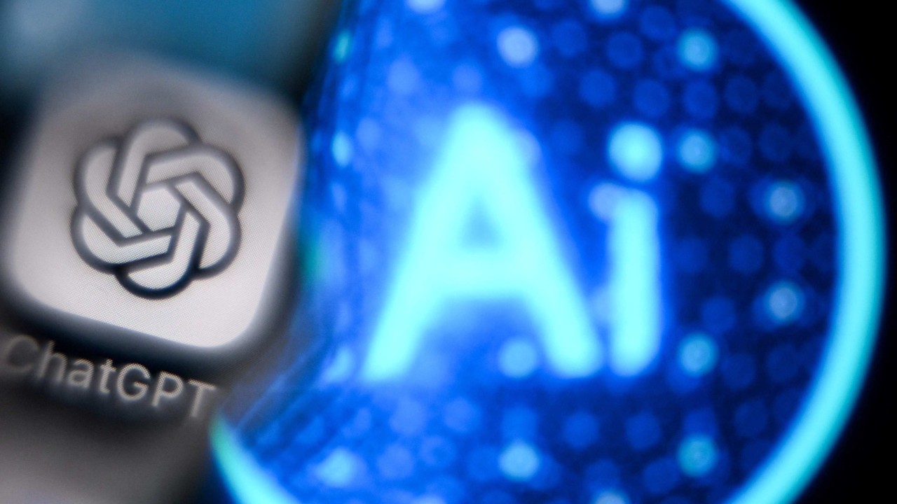 Hong Kong start-up offers personalised avatars in bid to monetise generative AI