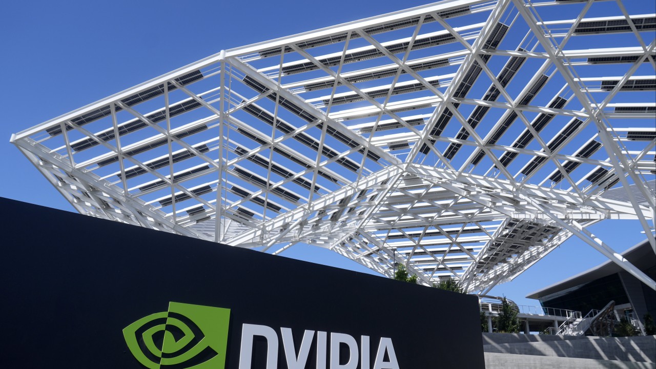 Nvidia closes US$700 million Run:ai acquisition after regulatory hurdles