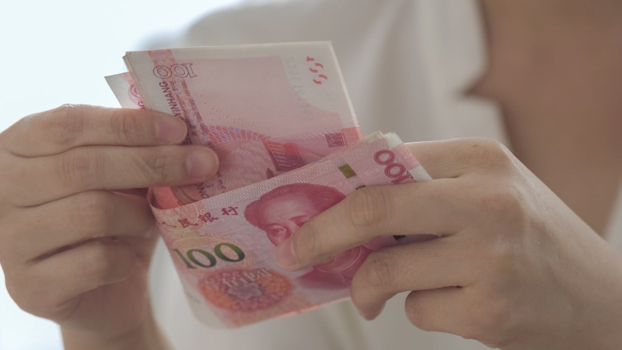 China’s civil servants to get long-delayed pay rise, but will it boost economy?