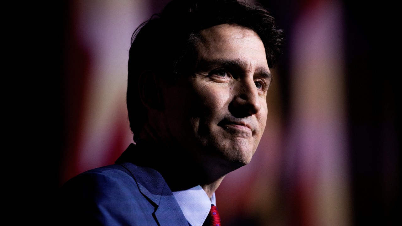 Canada’s Trudeau will resign as PM, Liberal Party head after facing calls to step down