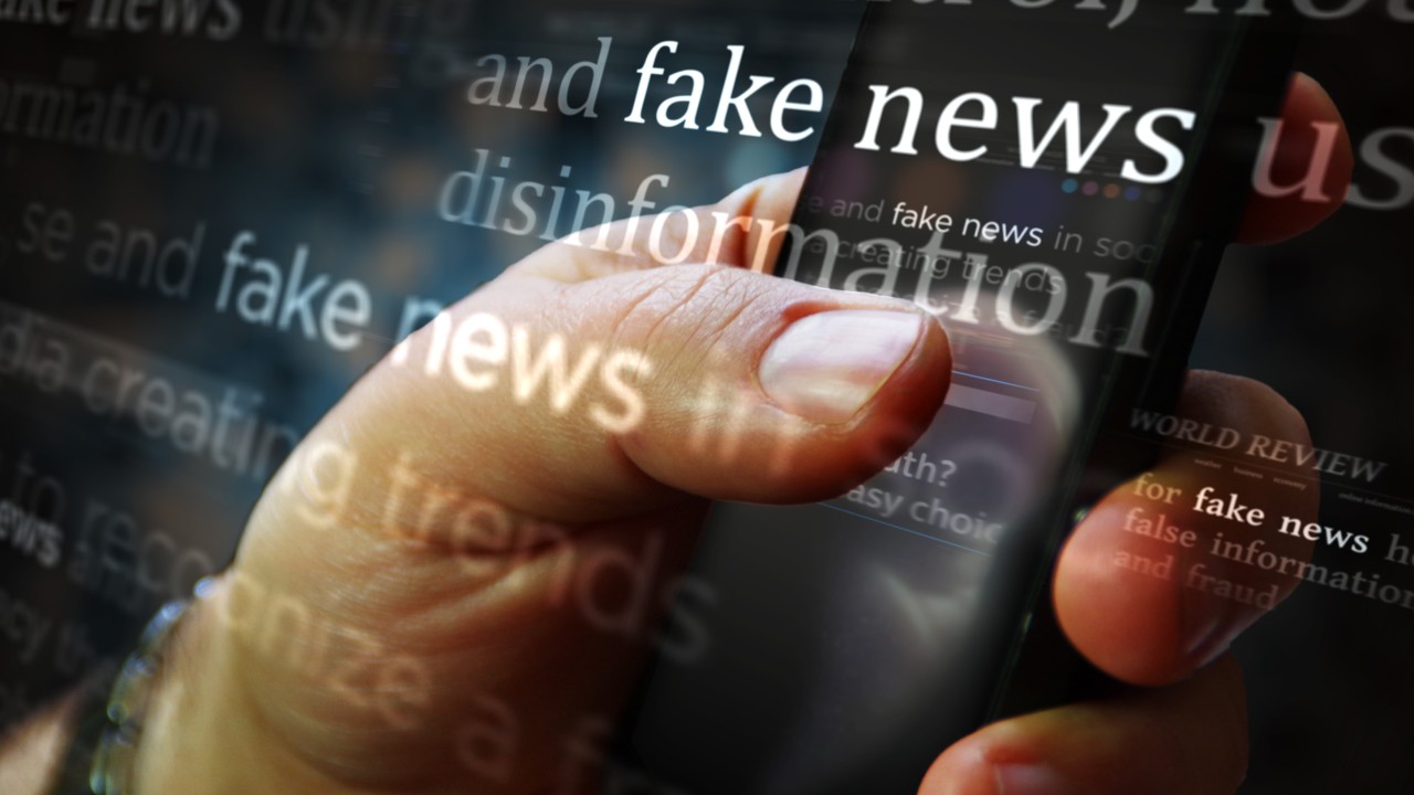 Meta replaces fact-checkers in US, opts for community approach to combat misinformation