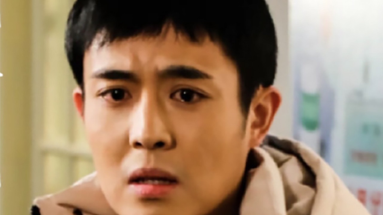 Chinese actor Wang Xing, missing on Thai trip, located in Myanmar after scam hub scare