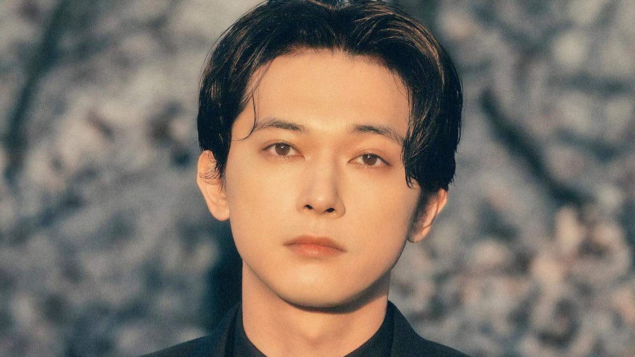 Japanese actor Ryo Yoshizawa fired from Asahi low-alcohol beer ads after drunken incident