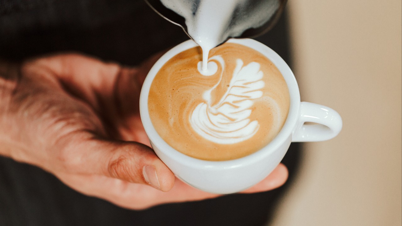 That morning coffee is doing wonders for your health, says new study
