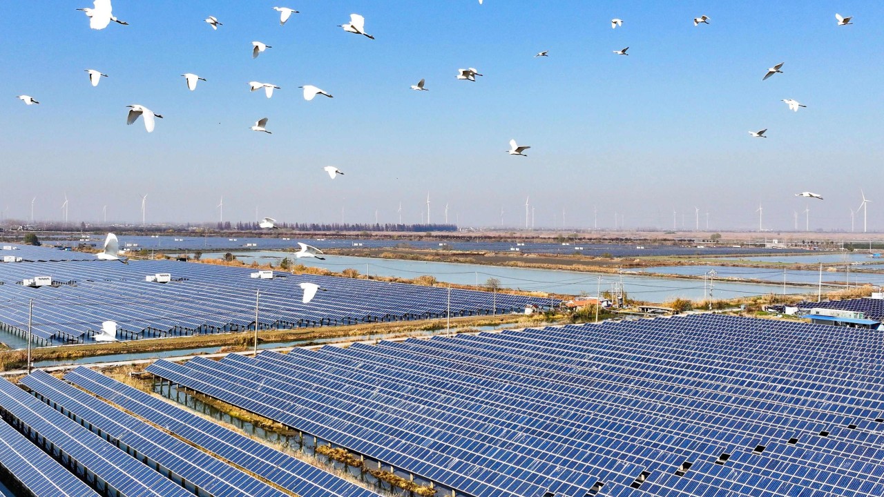 Trump tariffs will probably be 20% on most Chinese imports, not 60%: Goldman Sachs