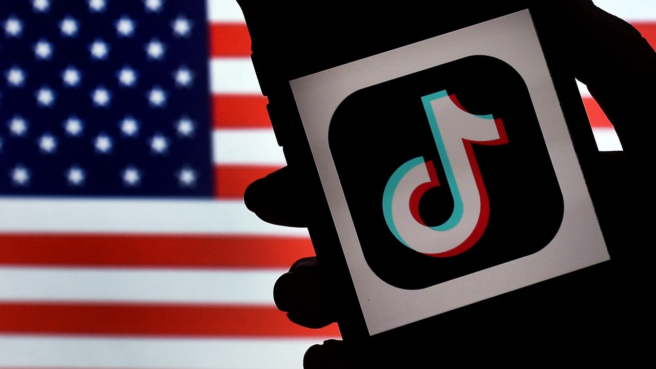 At US Supreme Court, TikTok’s pleas to honour free speech are met with scepticism