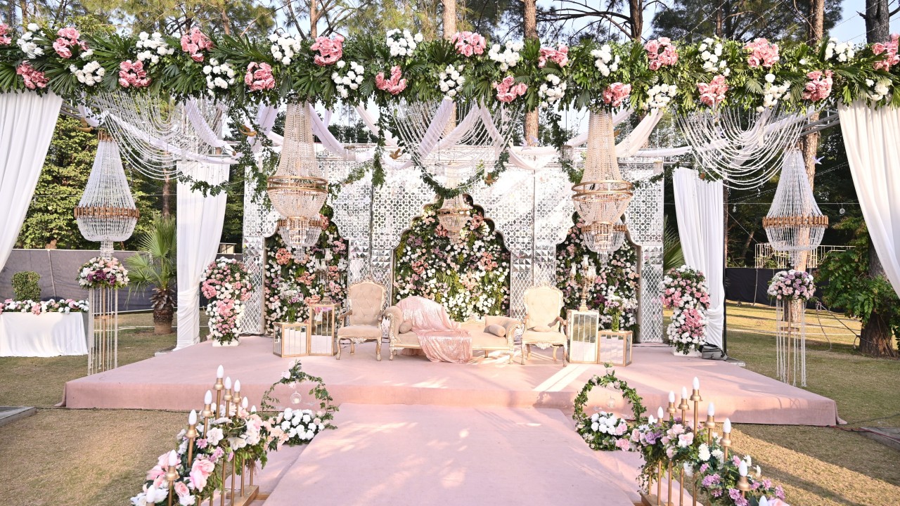 Australian court nullifies marriage after bride says she thought it was Instagram ‘prank’