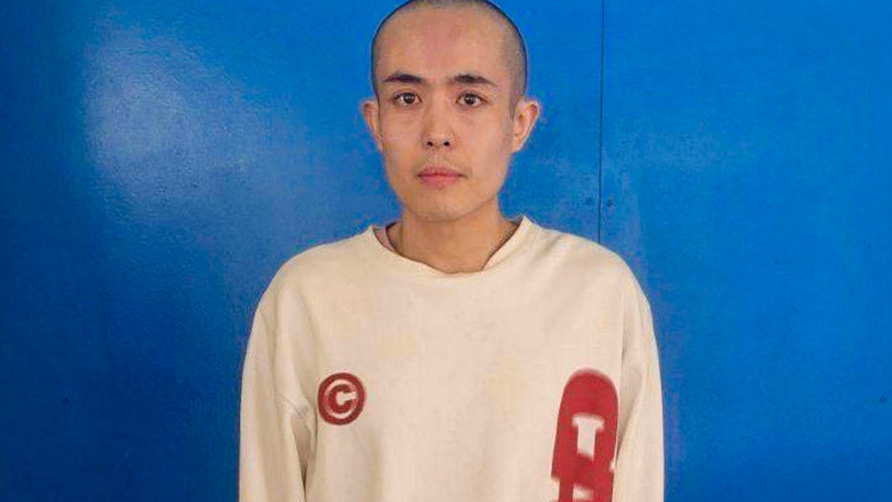 Hong Kong to send task force to Thailand to look into cases of trapped residents