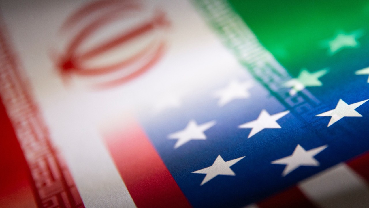 Iran confirms national’s return from Italy despite US extradition request