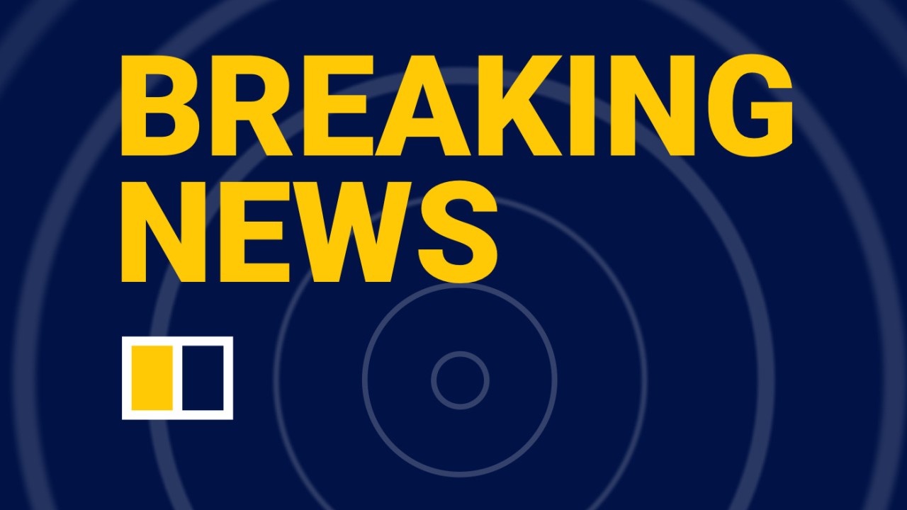 Japan rattled by magnitude 6.9 earthquake, followed by tsunami advisories