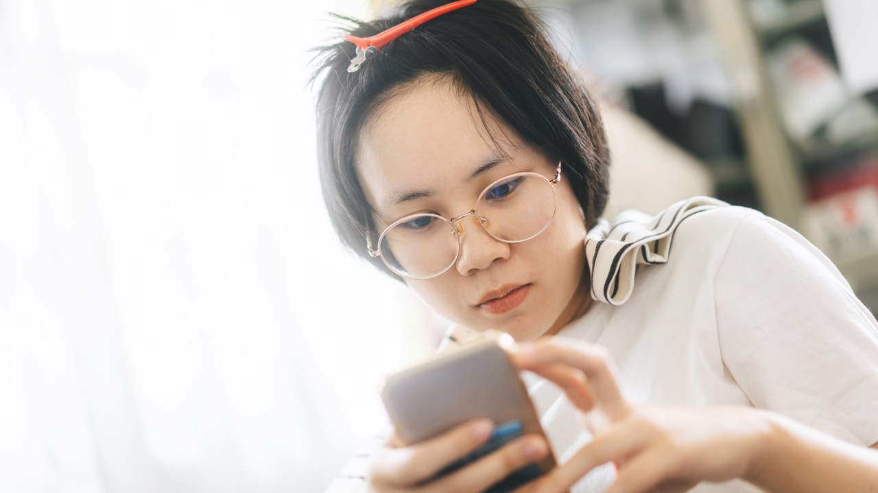 For good or ill, AI is changing modern love