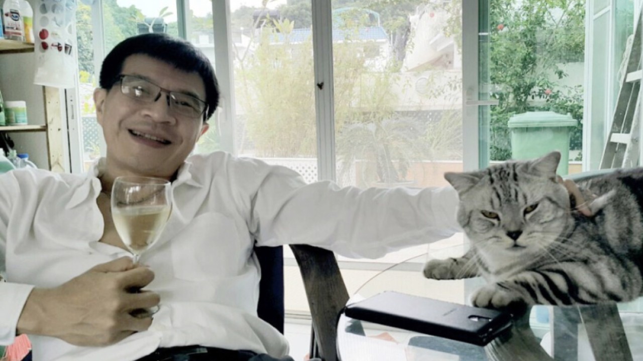 Hong Kong yoga ball murder: what has changed since the verdict in 2018?