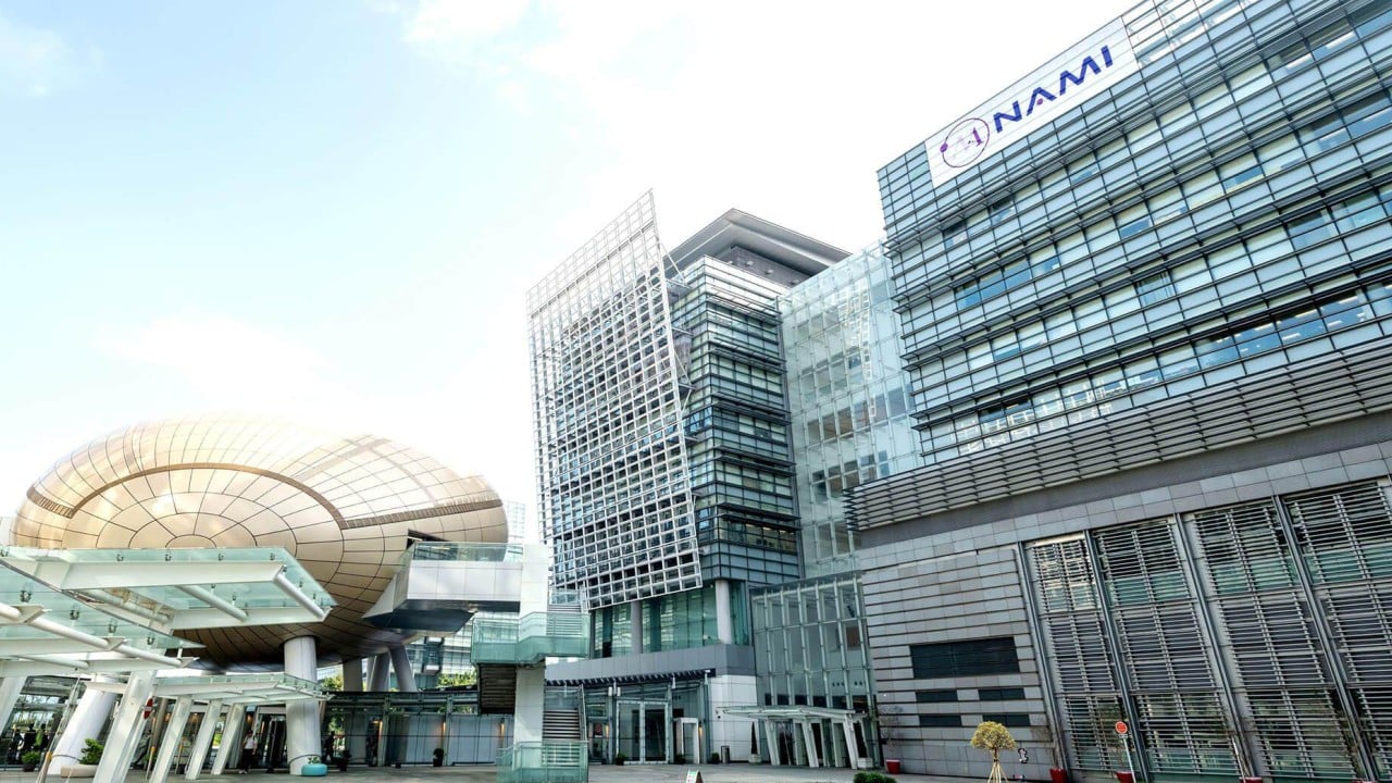 CR Pharmaceutical, NAMI join forces to fight Alzheimer’s with Pfizer cancer drug