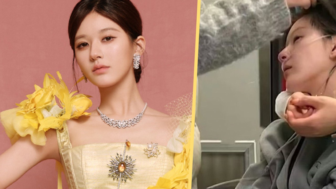 Longevity secrets from 124-year-old woman, Zhao Lusi’s abuse claims: 5 trending stories