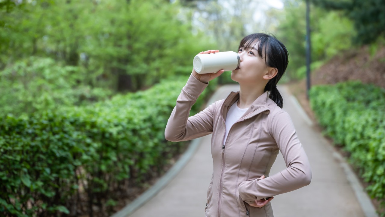 Hong Kong consumer watchdog detects poor thermal quality in some travel mugs