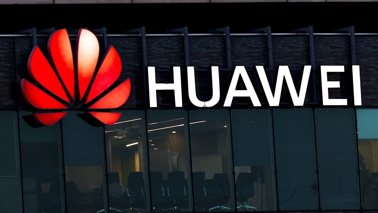 US blacklists company that ordered TSMC chip found in Huawei processor