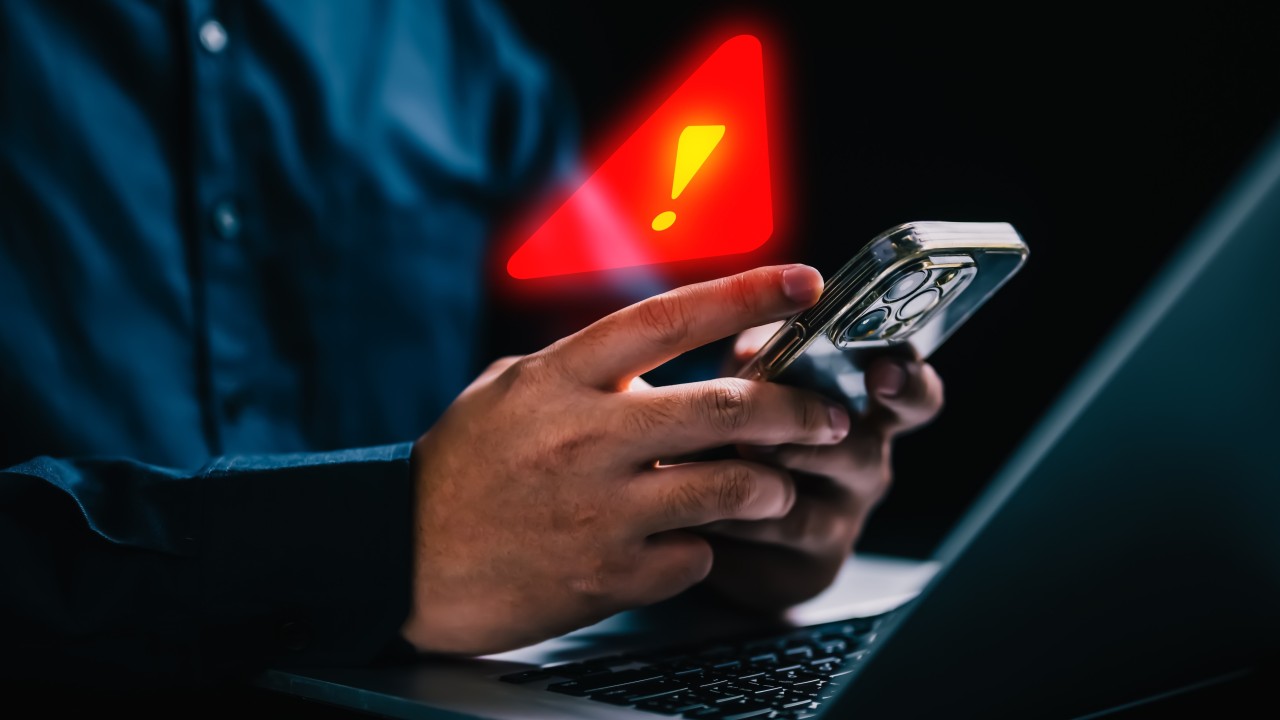 Malaysian father freed from Cambodian scam syndicate over lack of computer, English skills