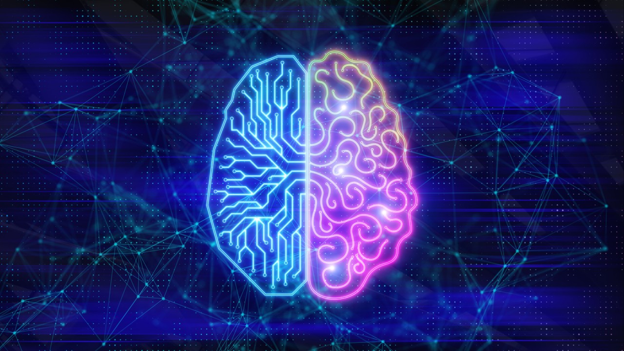 University rules on AI may need to consider its effect on critical thinking