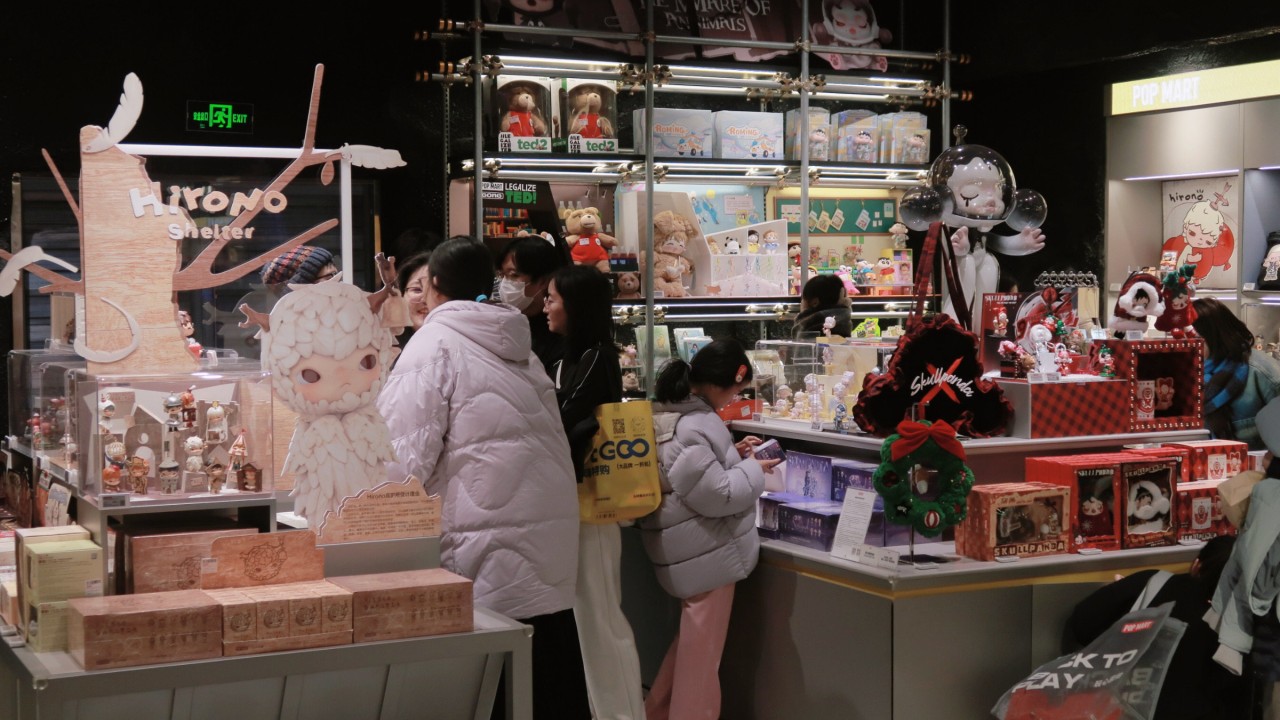 China’s local governments raise minimum wages to boost consumption