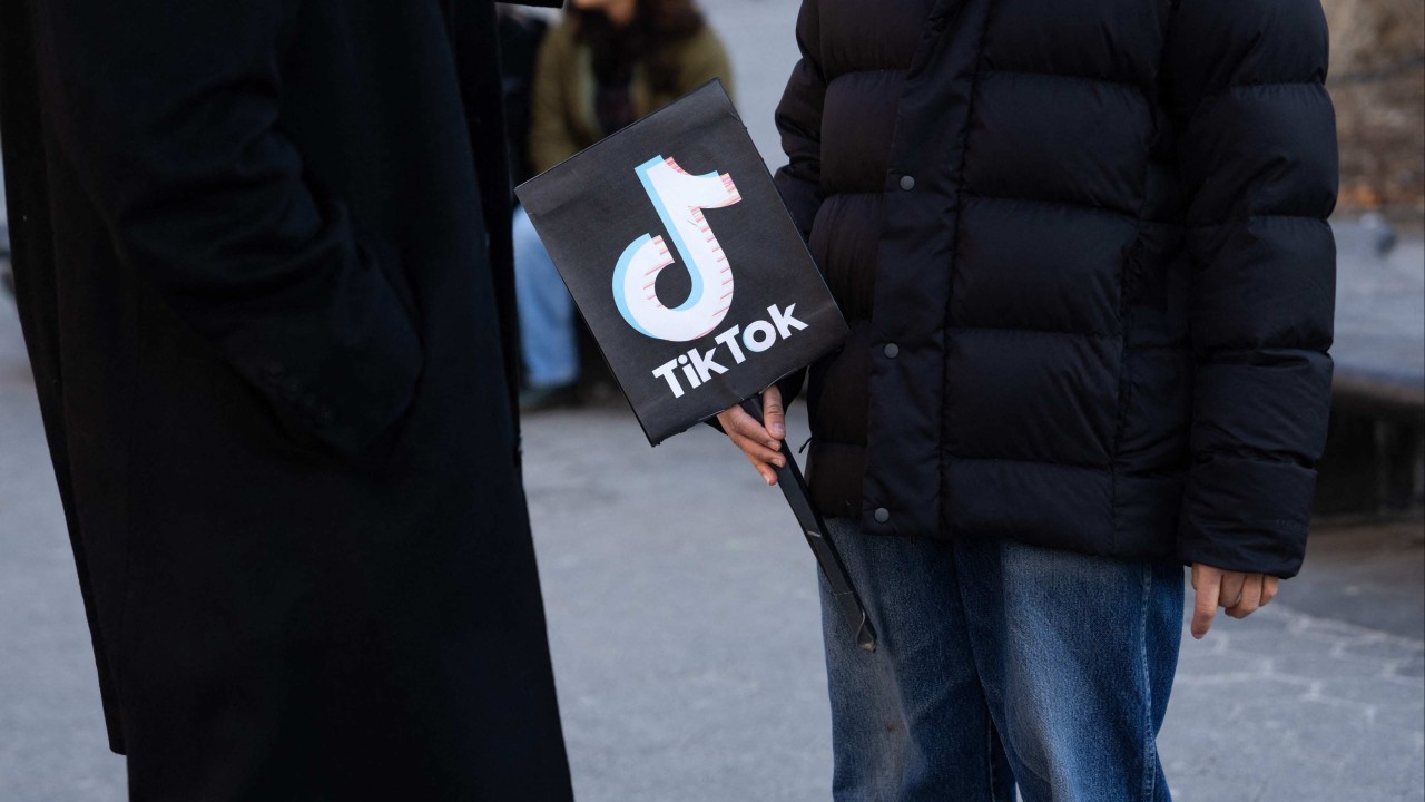 TikTok to shut down US operations on Sunday, barring a last-minute reprieve, sources say