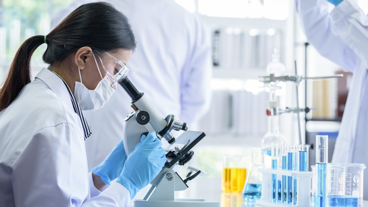 China surpasses US in tally of top scientists for the first time: report