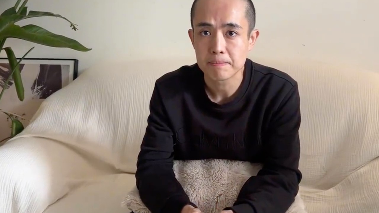 China and Thailand detain 12 crime ring members suspected of trafficking actor to Myanmar