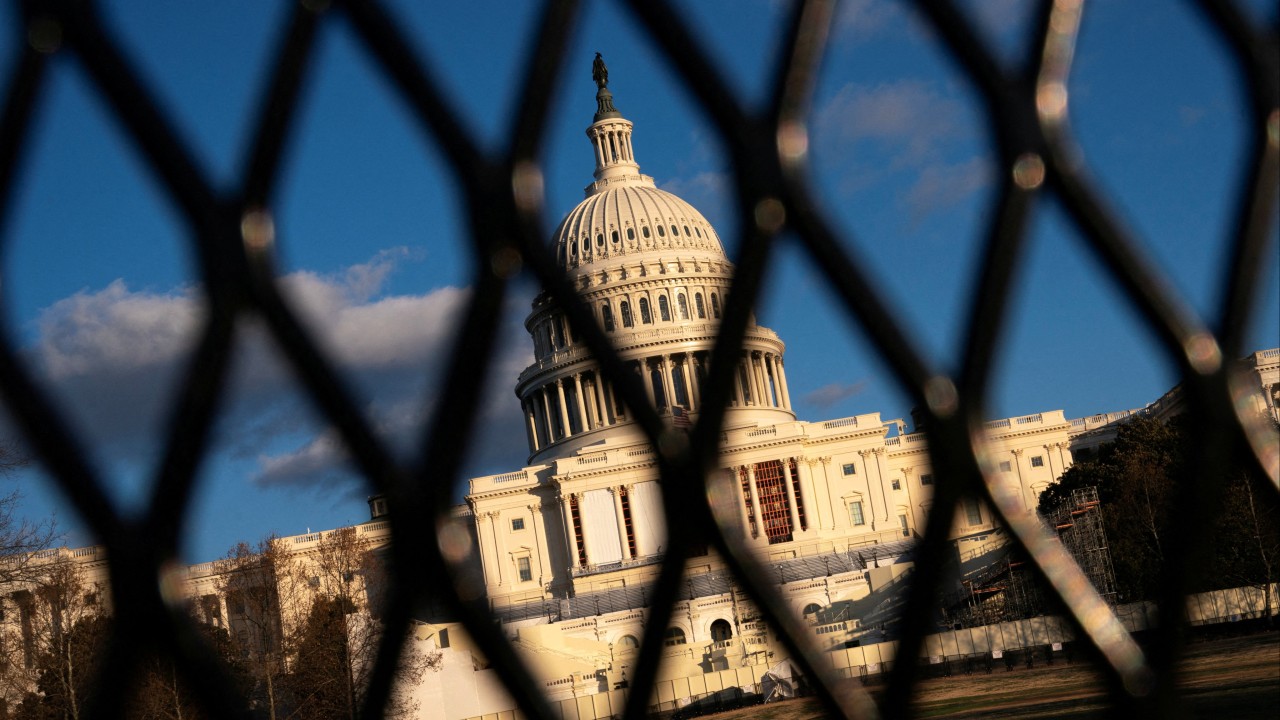 Why Trump’s threats over Greenland and Panama Canal may be no joke