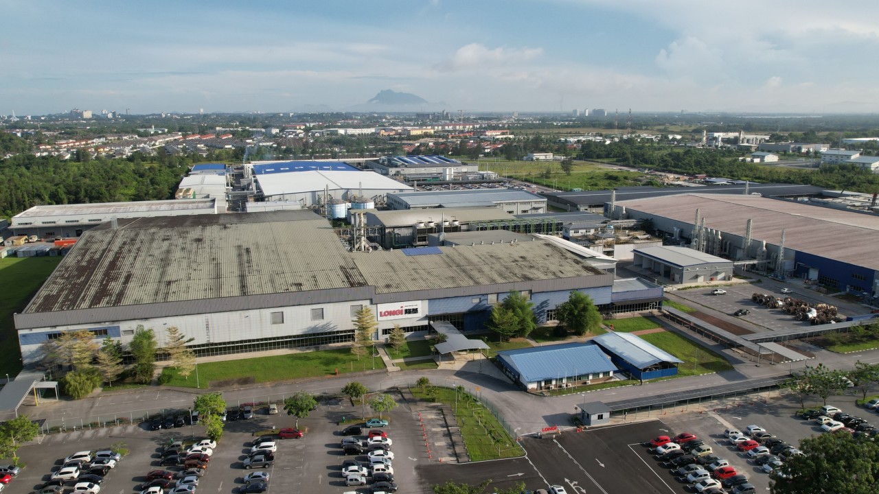 Minister warns Trump’s tariffs threaten Malaysia’s chip sector, may stoke global inflation