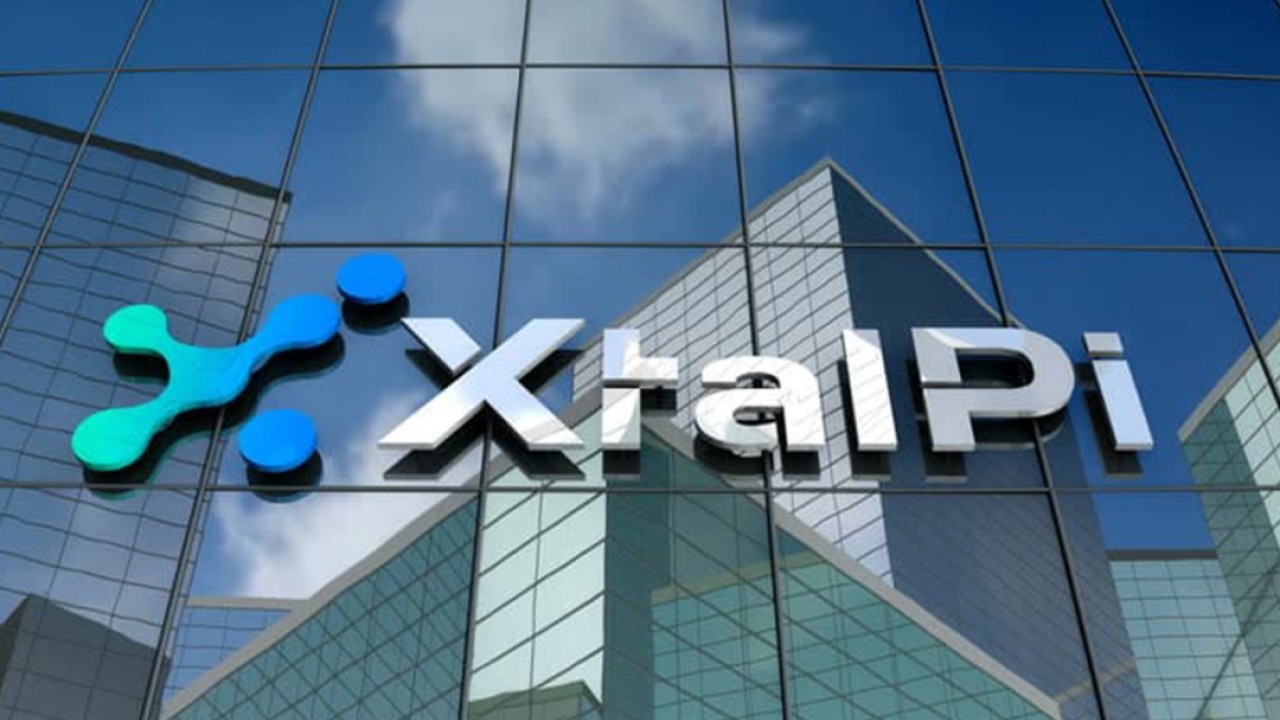 AI-driven drug discovery aided by Greater Bay Area integration, Hong Kong-listed firm says