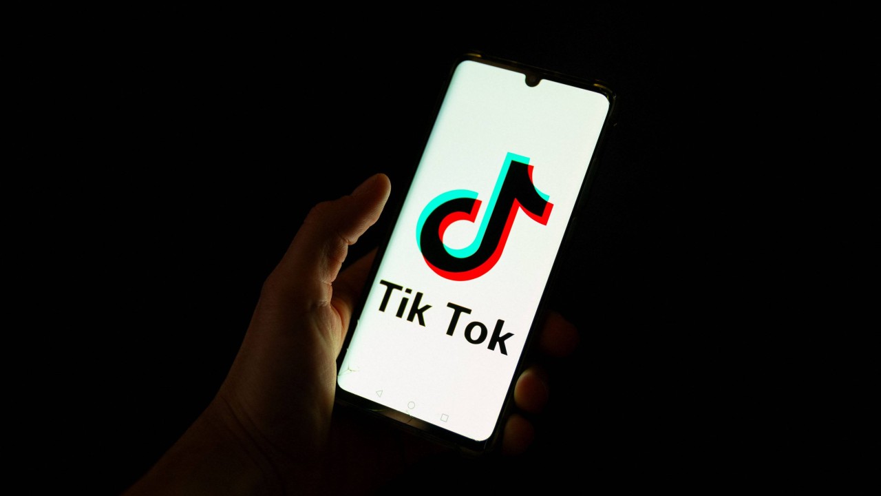 TikTok says its services will be ‘temporarily unavailable’ in the US, starting on Sunday