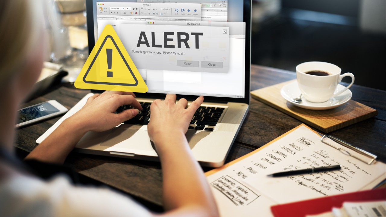 India’s ‘digital arrest’ scam leaves victims in financial ruin and fear: ‘I have lost sleep’