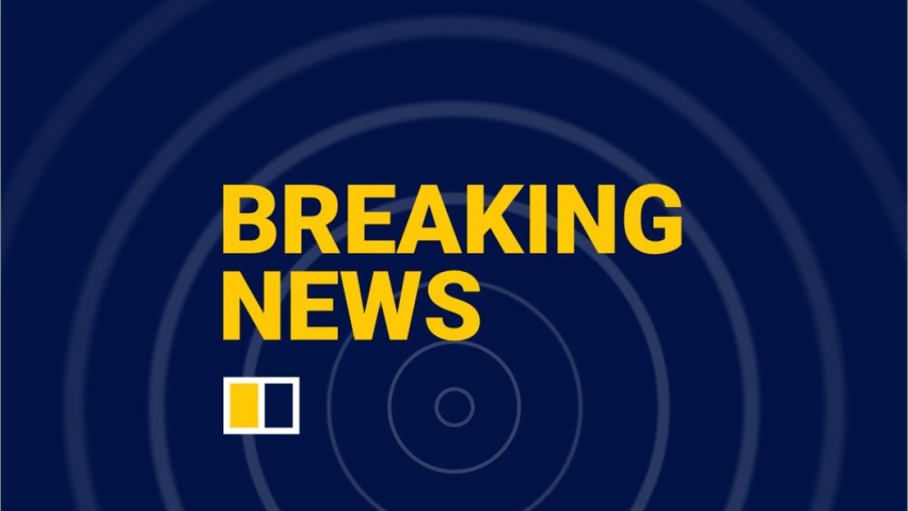 Xi and Putin hold virtual talks hours after Trump’s return to White House