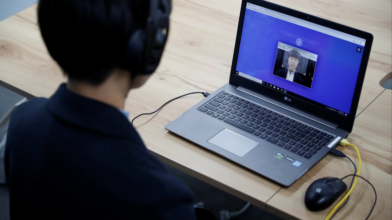 How AI can help Hong Kong deepen its talent pool