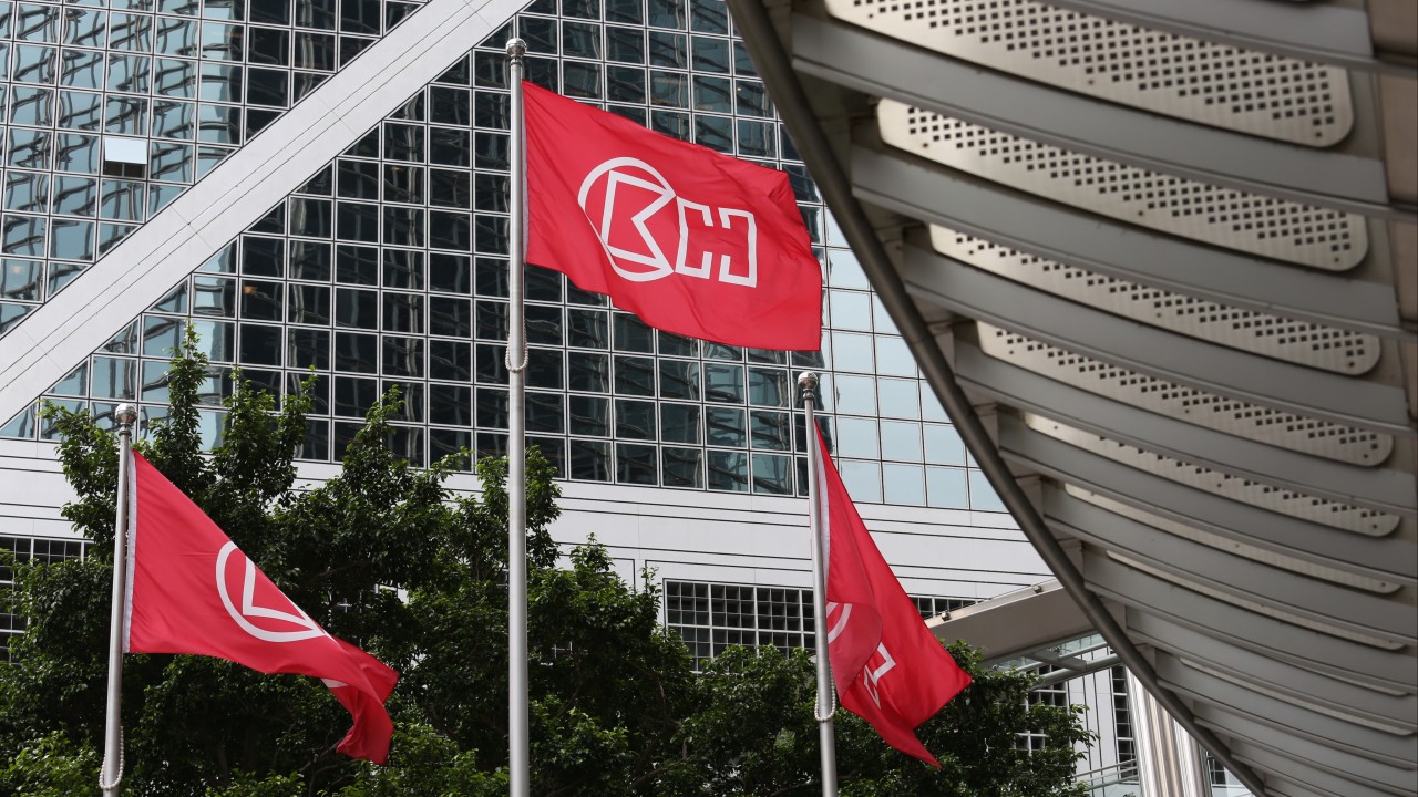 Panama’s audit of Hong Kong’s Hutchison aims to counter US canal narrative