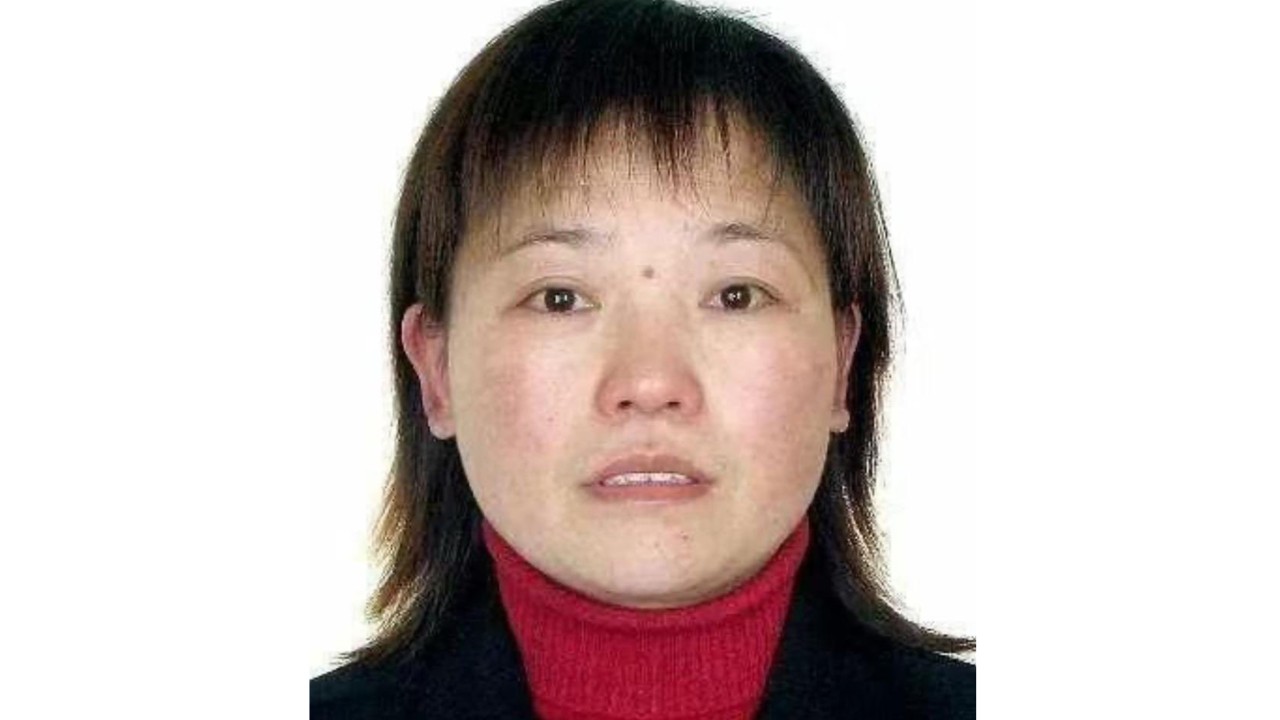 Chinese knifeman sentenced to death for deadly attack on Japanese school bus