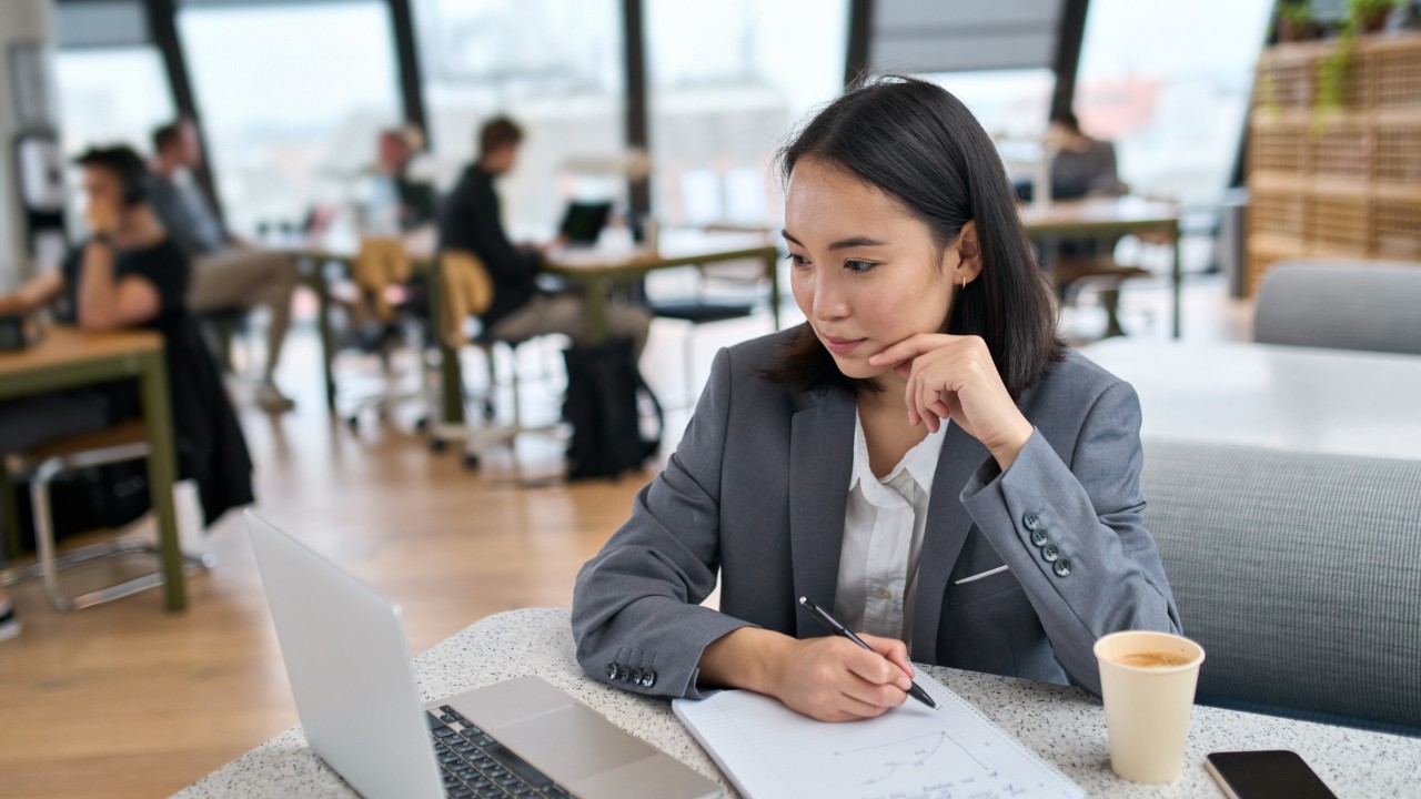 Phishing alert as Hong Kong workers warned to be wary of fake company emails