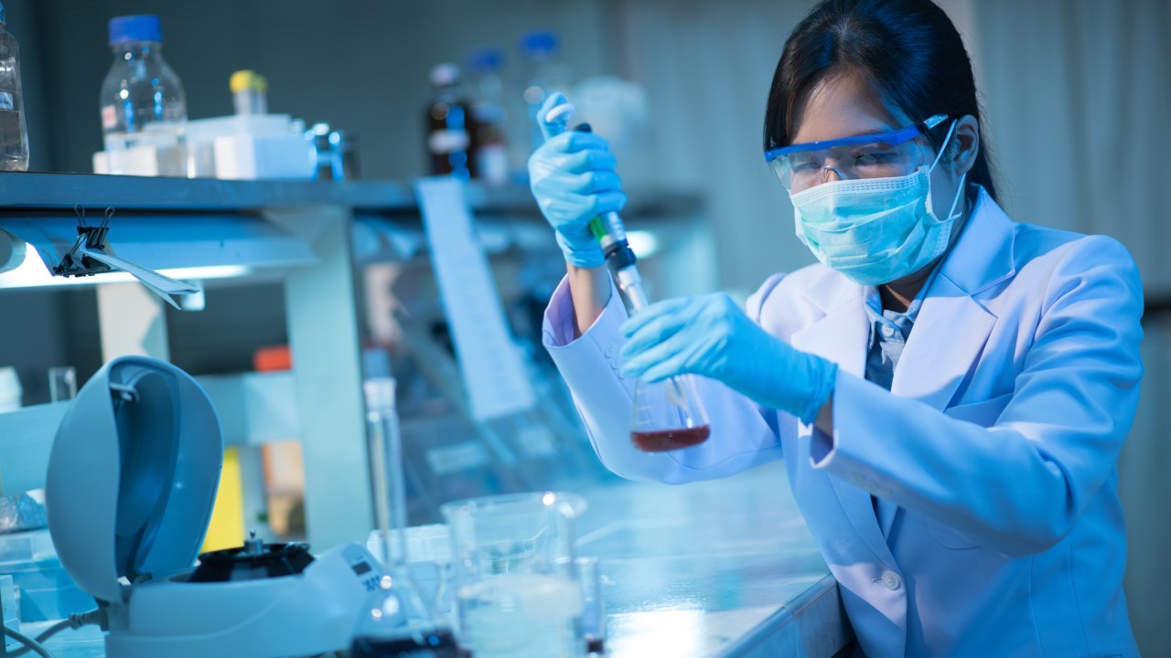 China’s push for hi-tech dominance, Trump’s hopes for Sino-US ties: SCMP daily highlights