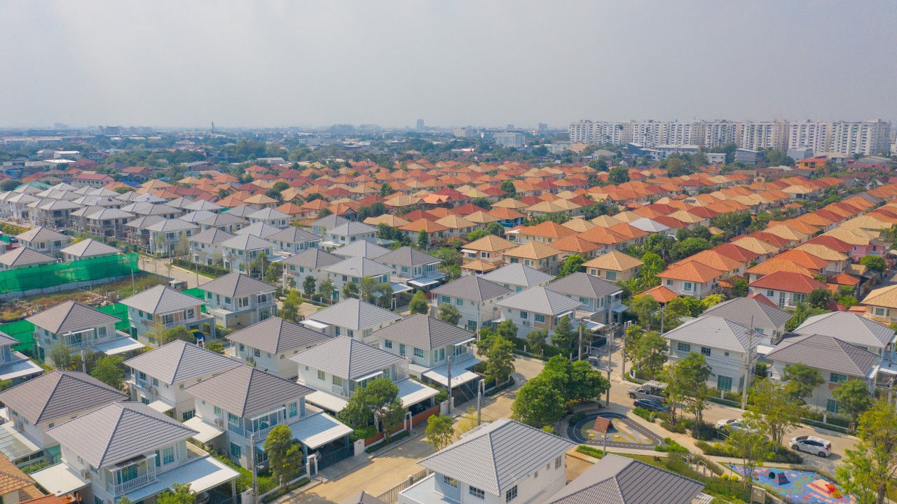 Thai properties at risk as Chinese buyers go cold amid abduction, trafficking news