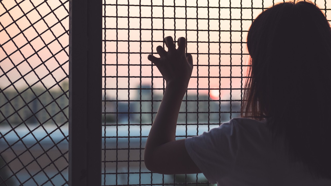 Spanish police break up Chinese trafficking ring