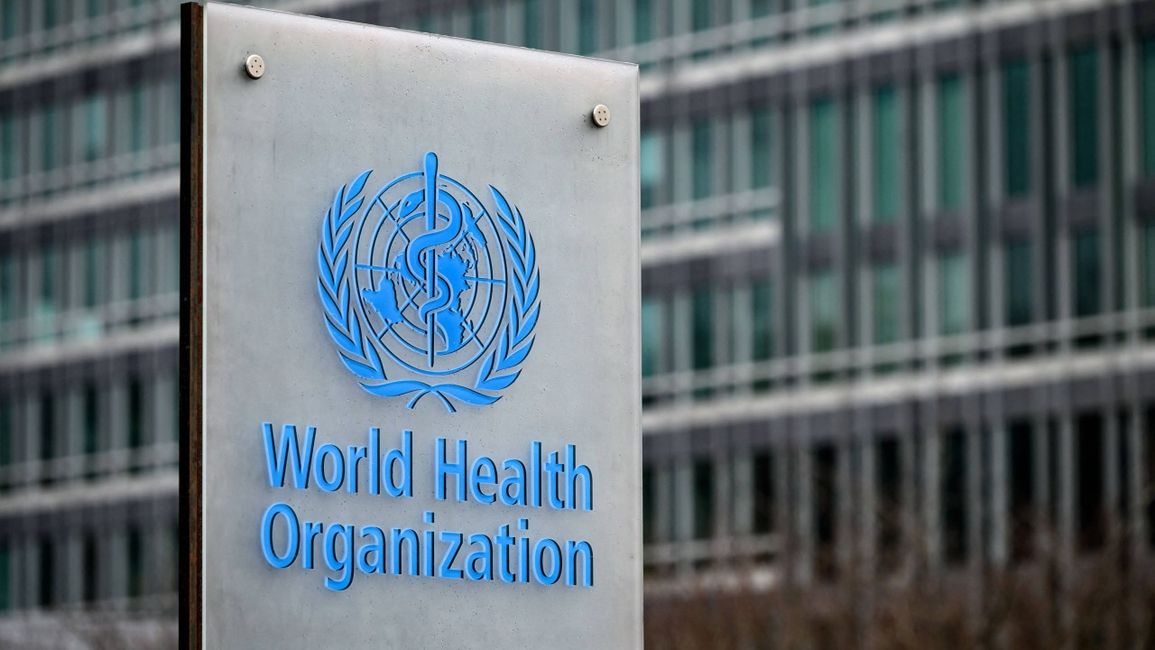 Africa braces as Trump’s WHO withdrawal, aid freeze set to ‘gut global public health’