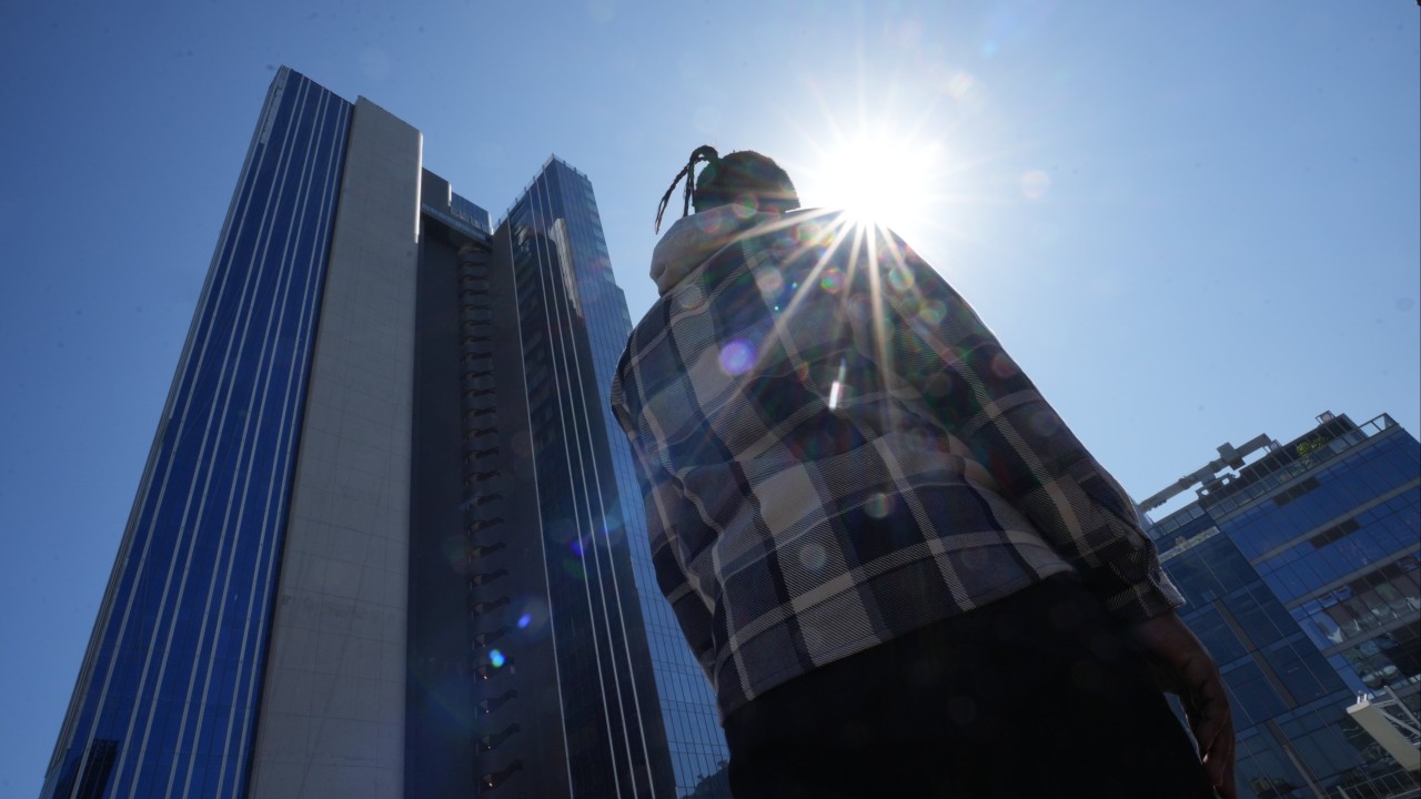 Refugees in Hong Kong face ‘worst-case scenario’ after US, Canada policy shift