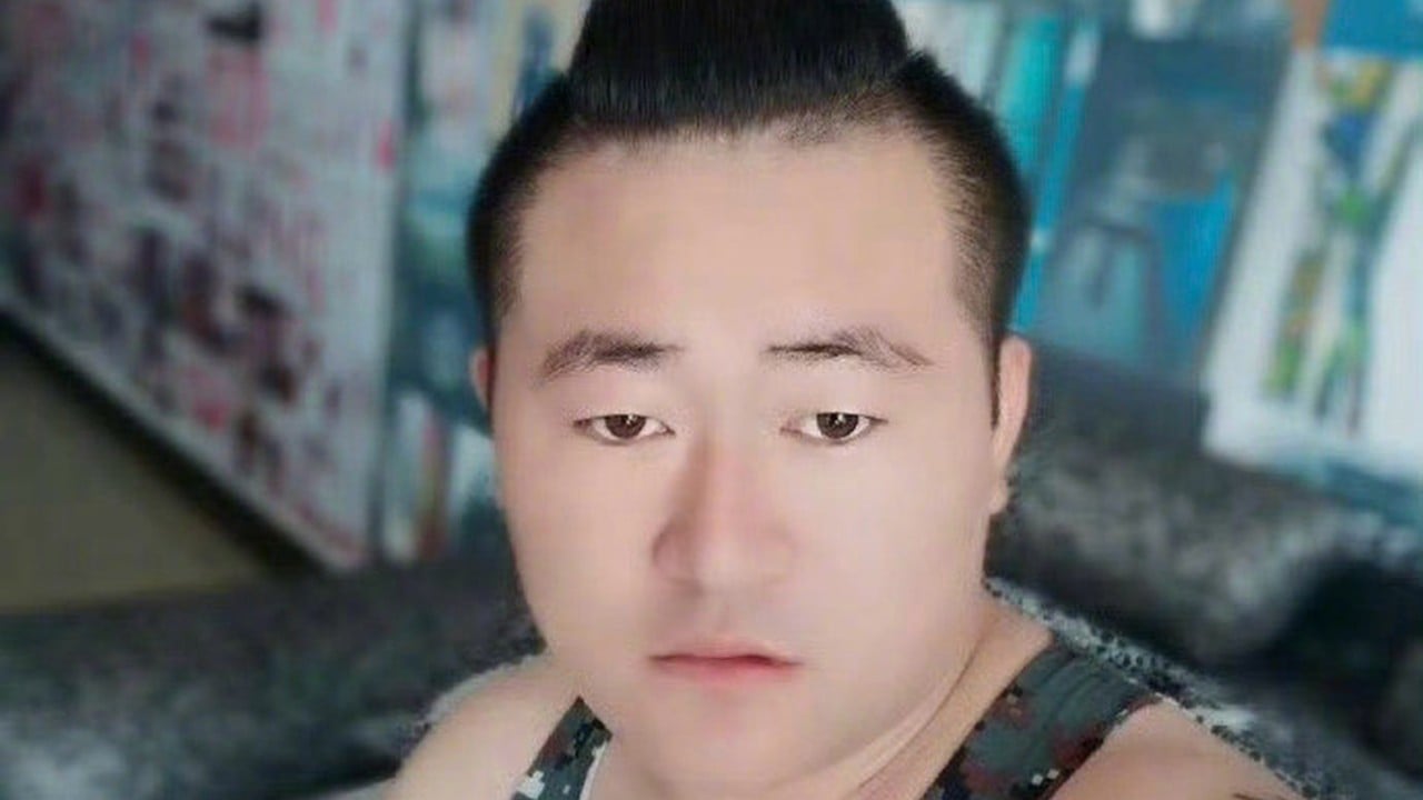 China, Thailand capture suspect in Wang Xing telecoms scam case, send him to mainland