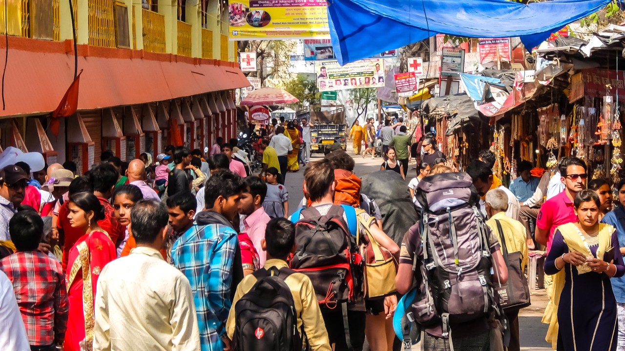 Indian state implements contentious common civil code, sparking fears among Muslim minority