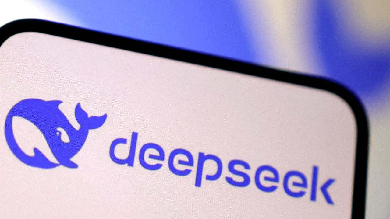 DeepSeek disrupts Malaysia’s, Southeast Asia’s data centre dreams amid investment ‘rethink’