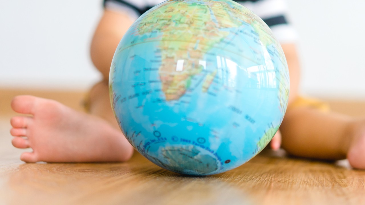 US woman Phoebe Dong jailed for more than 3 years over Chinese birth tourism scheme